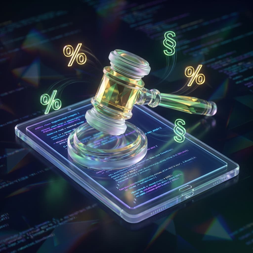 Wirtschafts- und Steuerrecht